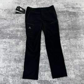 Picture of Other Long Pant _SKUKailasM-2XLxetr2015680